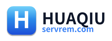 HUAQIU